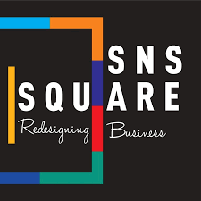 SNS Square